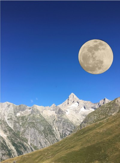 Baltschiedertal
